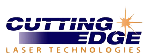 cutting edge logo
